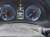 Toyota Corolla Se 2T1BURHE2JC058278 снимка