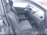 Nissan Versa 3N1BC13E59L363765 fotografie