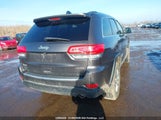 Jeep Grand Cherokee Limited 1C4RJFBG5GC387770 photo
