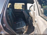 Jeep Grand Cherokee Limited 1C4RJFBG5GC387770 fotografie