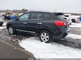 Nissan Rogue S/Sv JN8AS5MV3CW388784 снимка