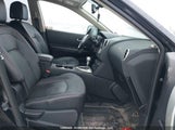 Nissan Rogue S/Sv JN8AS5MV3CW388784 снимка