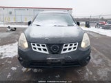 Nissan Rogue S/Sv JN8AS5MV3CW388784 снимка