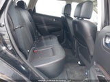Nissan Rogue S/Sv JN8AS5MV3CW388784 снимка