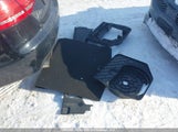 Audi A4 2.0T Premium WAUFFCFL6CA038064 снимка