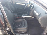 Audi A4 2.0T Premium WAUFFCFL6CA038064 снимка