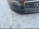 Audi A4 2.0T Premium WAUFFCFL6CA038064 снимка