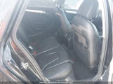 Audi A4 2.0T Premium WAUFFCFL6CA038064 photo