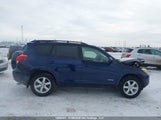 Toyota Rav4 Limited JTMBK31V375035417 fotografie