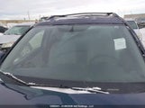 Toyota Rav4 Limited JTMBK31V375035417 photo