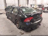 Honda Civic Dx-G 2HGFA16327H016173 снимка