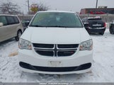 Dodge Grand Caravan Se 2C4RDGBG0JR349598 снимка