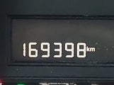 Dodge Grand Caravan Se 2C4RDGBG0JR349598 снимка