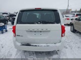 Dodge Grand Caravan Se 2C4RDGBG0JR349598 снимка