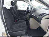 Dodge Grand Caravan Se 2C4RDGBG0JR349598 снимка