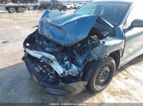Honda Hr-V Exl 3CZRZ2H7XSM112955 photo