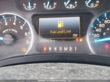 Ford F150 Supercrew 1FTFW1ET9BFC78056 снимка