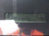 Ford F150 Supercrew 1FTFW1ET9BFC78056 снимка