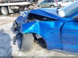 Ford Mustang Convertible 1FATP8UH1J5173317 снимка