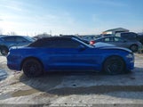 Ford Mustang Convertible 1FATP8UH1J5173317 снимка