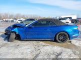 Ford Mustang Convertible 1FATP8UH1J5173317 снимка