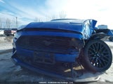 Ford Mustang Convertible 1FATP8UH1J5173317 снимка