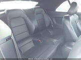 Ford Mustang Convertible 1FATP8UH1J5173317 снимка