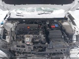 Honda Civic Lx 2HGFE2F22NH110746 снимка
