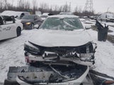 Honda Civic Lx 2HGFE2F22NH110746 снимка