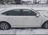 Honda Civic Lx 2HGFE2F22NH110746 снимка