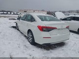 Honda Civic Lx 2HGFE2F22NH110746 снимка