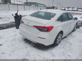 Honda Civic Lx 2HGFE2F22NH110746 снимка