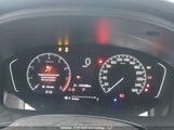 Honda Civic Lx 2HGFE2F22NH110746 снимка