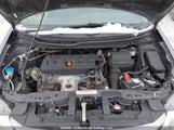 Honda Civic Lx 2HGFB2F46CH056875 снимка