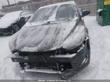 Hyundai Elantra Gl 5NPDH4AE2DH165326 снимка