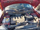 Jeep Patriot Limited 1C4NJRCB3FD136158 снимка