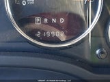 Jeep Patriot Limited 1C4NJRCB3FD136158 снимка