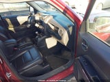 Jeep Patriot Limited 1C4NJRCB3FD136158 снимка