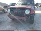 Jeep Patriot Limited 1C4NJRCB3FD136158 снимка