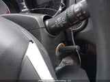 Mitsubishi Rvr JA4AHUAU3PU605021 снимка