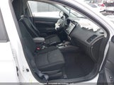 Mitsubishi Rvr JA4AHUAU3PU605021 снимка