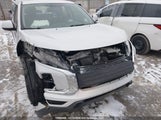 Mitsubishi Rvr JA4AHUAU3PU605021 снимка