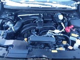 Subaru Crosstrek Onyx JF2GUHFC5RH248909 снимка