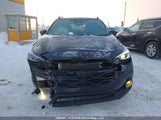 Subaru Crosstrek Onyx JF2GUHFC5RH248909 снимка