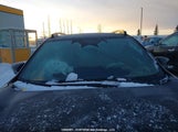Subaru Crosstrek Onyx JF2GUHFC5RH248909 снимка