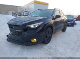 Subaru Crosstrek Onyx JF2GUHFC5RH248909 снимка