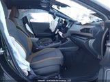 Subaru Crosstrek Onyx JF2GUHFC5RH248909 снимка
