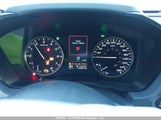 Subaru Crosstrek Onyx JF2GUHFC5RH248909 снимка