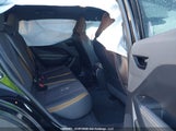 Subaru Crosstrek Onyx JF2GUHFC5RH248909 снимка