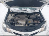 Toyota Camry Se 4T1BF1FK6CU558708 снимка